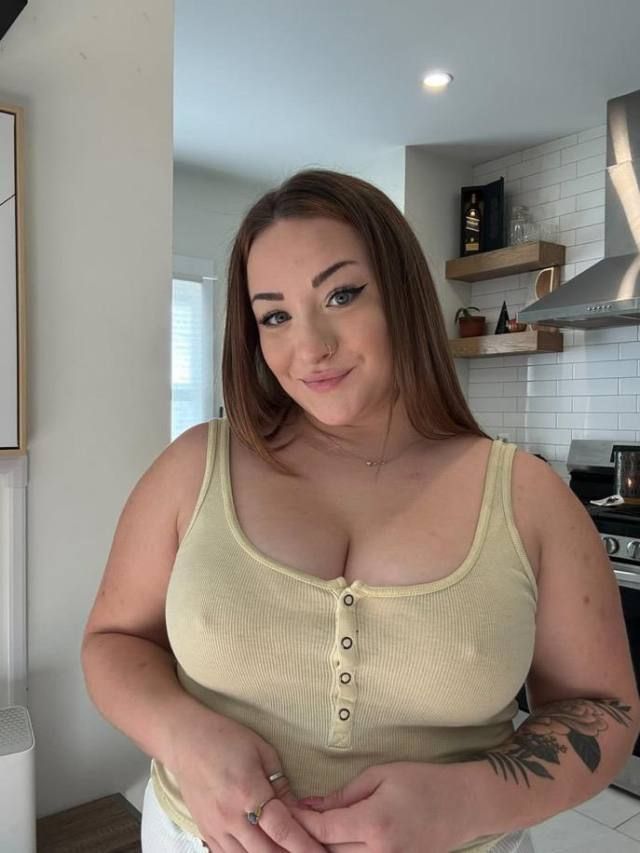 😘TEXT ME +16822449228 FOR CHEAP RATE ❤️🍷 HOT SEXY GIRL READY FOR YOU NOW 🍷INCALL OR OUTCALL - Image 2