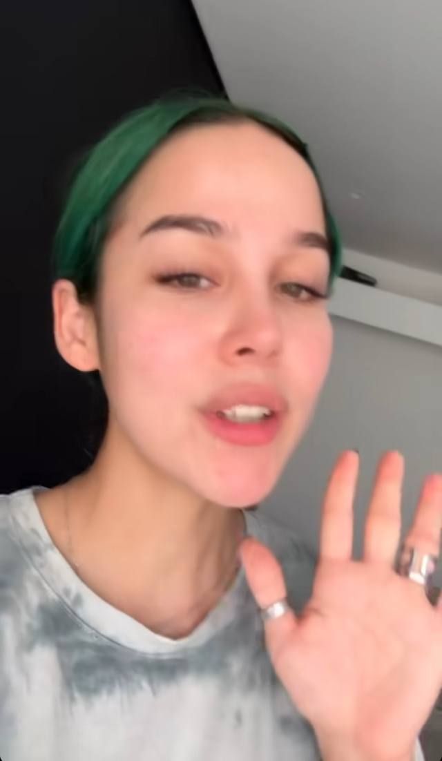 I’m …Available for outcall and incall fetish friendly - Image 3