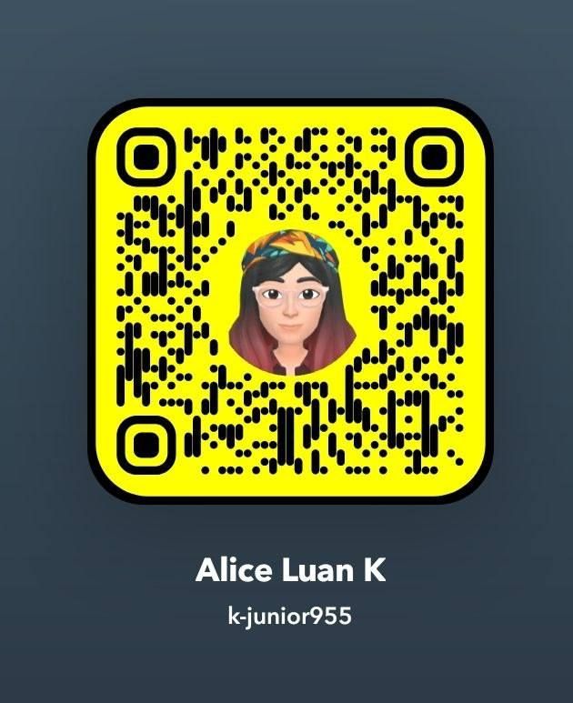 ๐๐ง๐๐๐ฅ๐ฅ/๐๐ฎ๐ญ๐๐๐ฅ๐ฅ ๐๐/๐ ๐๐ฏ๐๐ข๐ฅ๐๐๐ฅ๐.๐
๐๐ฅ๐จ๐ฐ*๐๐จ๐๐ฆ๐๐ง๐๐ฅ ๐๐๐ ๐๐๐๐ซ*๐๐๐๐ค ๐๐๐๐ ๐๐๐ฅ๐ฅ ๐๐จ๐ง๐ญ๐๐ง๐ญ& ft ๐๐๐๐๐ก๐๐๐๐ฅ ๐ป k-junior955 (๐๐๐๐๐
๐๐๐)โ
- Image 3