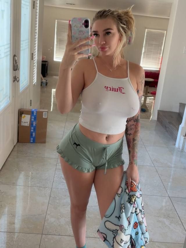 TEXT WET💜 +1 (520) 265-2398 💜 FOR AVAILABILITY DETAILS🍆🍆HOT SEXY & CLEAN BLONDE� - Image 3